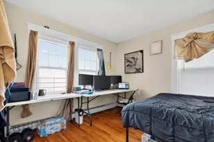 25 Elm St, Medford, MA 02155 - Photo 21