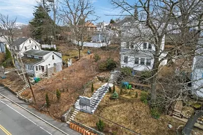 25 Elm Street, Medford, MA 02155 - Photo 41