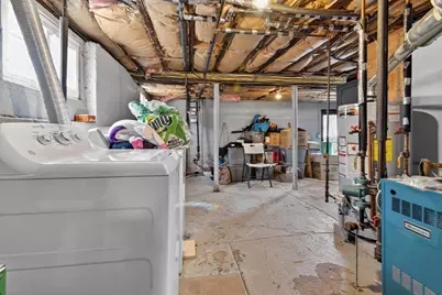 25 Elm Street, Medford, MA 02155 - Photo 33