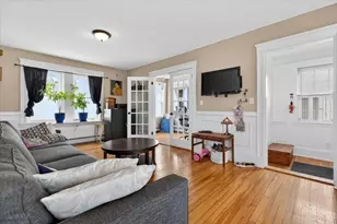 25 Elm St, Medford, MA 02155 - Photo 15