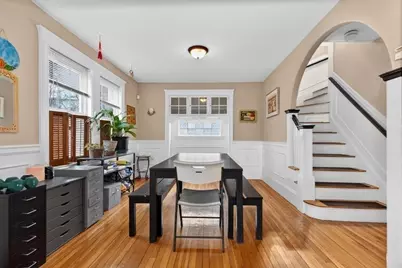 25 Elm Street, Medford, MA 02155 - Photo 11