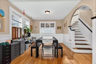 25 Elm St, Medford, MA 02155 - Photo 11