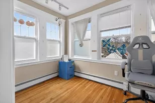 25 Elm St, Medford, MA 02155 - Photo 31