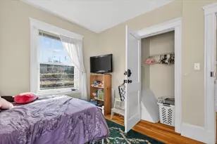 25 Elm St, Medford, MA 02155 - Photo 23