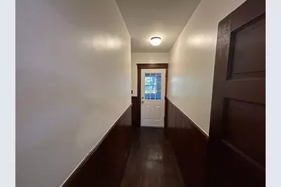 31 Chrome #3, Worcester, MA 01604 - Photo 23