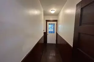 31 Chrome, Worcester, MA 01604 - Photo 23