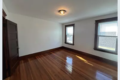 31 Chrome #3, Worcester, MA 01604 - Photo 7