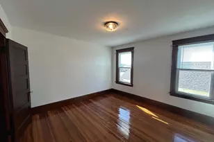 31 Chrome, Worcester, MA 01604 - Photo 7