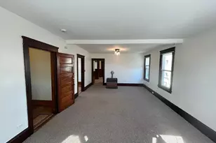 31 Chrome, Worcester, MA 01604 - Photo 3