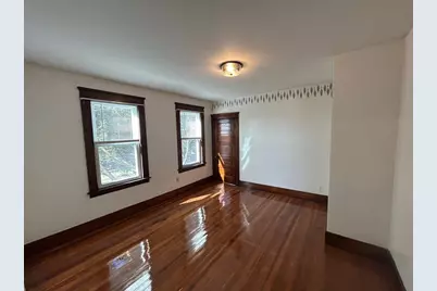 31 Chrome #3, Worcester, MA 01604 - Photo 19