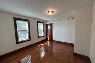31 Chrome, Worcester, MA 01604 - Photo 19