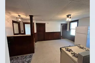 31 Chrome #3, Worcester, MA 01604 - Photo 9