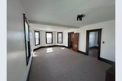 31 Chrome #3, Worcester, MA 01604 - Photo 1