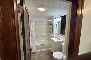 31 Chrome, Worcester, MA 01604 - Photo 17