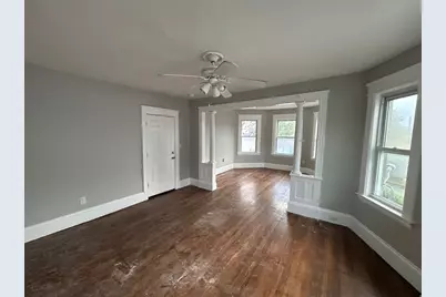 19 Henchman #U3, Worcester, MA 01605 - Photo 3