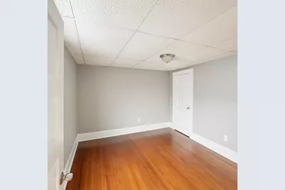 19 Henchman #U3, Worcester, MA 01605 - Photo 7