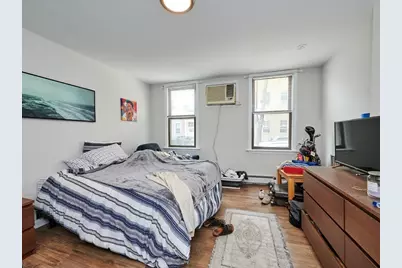 241 E Street #1, Boston, MA 02127 - Photo 7