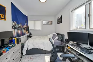 241 E St, Boston, MA 02127 - Photo 5