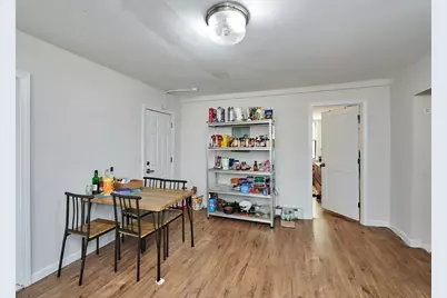 241 E Street #1, Boston, MA 02127 - Photo 3