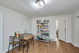 241 E St, Boston, MA 02127 - Photo 3