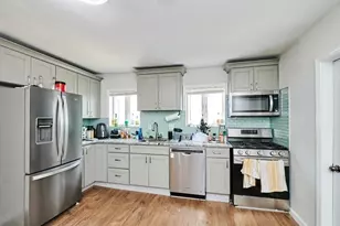 241 E St, Boston, MA 02127 - Photo 1