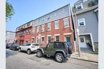 241 E Street #1, Boston, MA 02127 - Photo 11