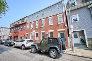 241 E St, Boston, MA 02127 - Photo 11