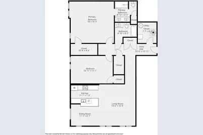 22 Cottage Park Ave #1, Cambridge, MA 02140 - Photo 31