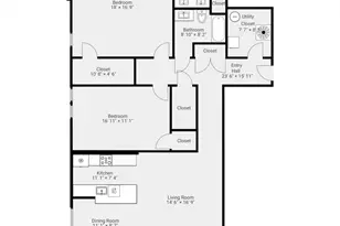 22 Cottage Park Ave, Cambridge, MA 02140 - Photo 31