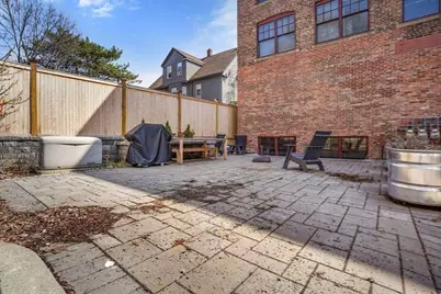 22 Cottage Park Ave #1, Cambridge, MA 02140 - Photo 29