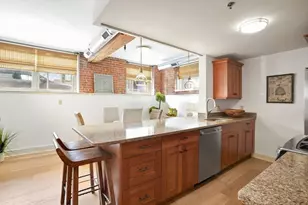 22 Cottage Park Ave, Cambridge, MA 02140 - Photo 13