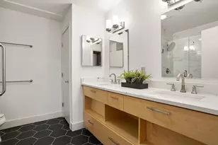 22 Cottage Park Ave, Cambridge, MA 02140 - Photo 21