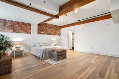 22 Cottage Park Ave #1, Cambridge, MA 02140 - Photo 17