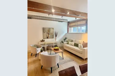 22 Cottage Park Ave #1, Cambridge, MA 02140 - Photo 33