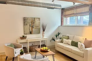 22 Cottage Park Ave, Cambridge, MA 02140 - Photo 33