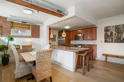 22 Cottage Park Ave #1, Cambridge, MA 02140 - Photo 5