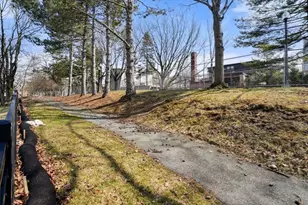 22 Cottage Park Ave, Cambridge, MA 02140 - Photo 27