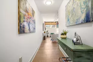 22 Cottage Park Ave, Cambridge, MA 02140 - Photo 7