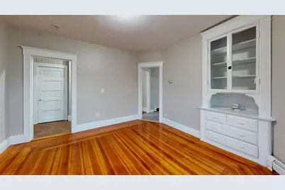 1011 Washington #2, Newton, MA 02460 - Photo 7