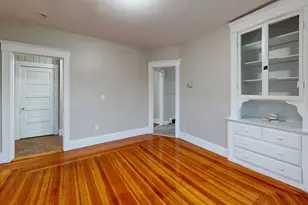 1011 Washington, Newton, MA 02460 - Photo 7