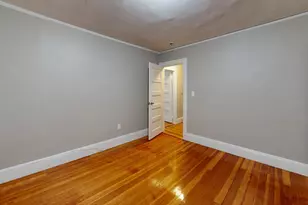 1011 Washington, Newton, MA 02460 - Photo 13