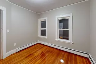 1011 Washington, Newton, MA 02460 - Photo 3