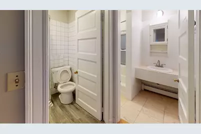 1011 Washington #2, Newton, MA 02460 - Photo 17