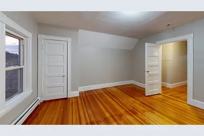 1011 Washington #2, Newton, MA 02460 - Photo 11