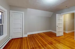 1011 Washington, Newton, MA 02460 - Photo 11