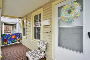 49 Andrew St, Springfield, MA 01109 - Photo 5