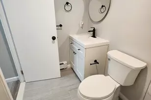 974976 Main St, Melrose, MA 02176 - Photo 13