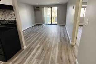 974976 Main St, Melrose, MA 02176 - Photo 7