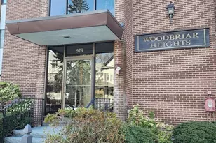 974976 Main St, Melrose, MA 02176 - Photo 15