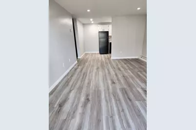 974-976 Main Street #10, Melrose, MA 02176 - Photo 9